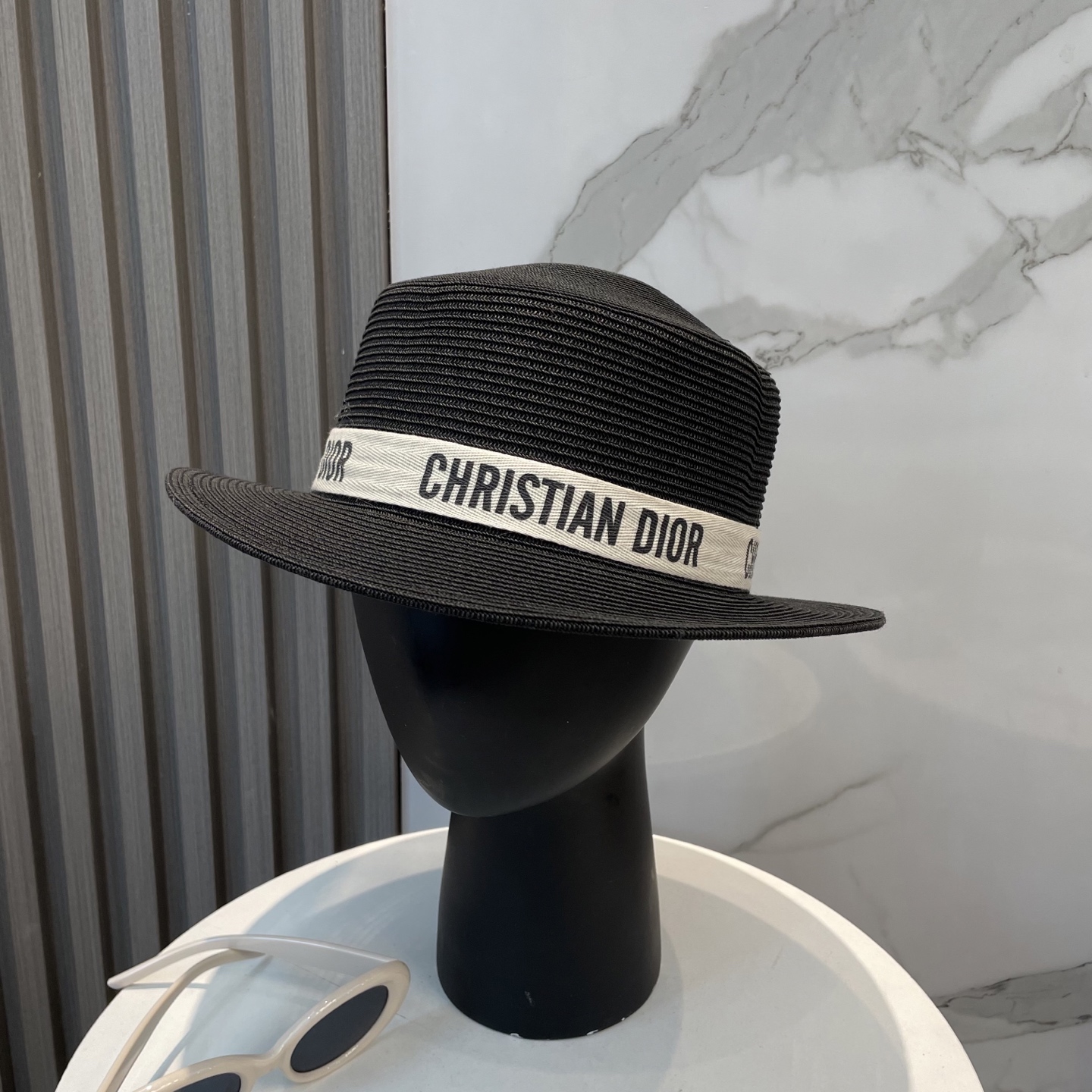 Bagsaaa D10r Summer Hat 01